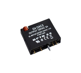 G4OAC5 Image.