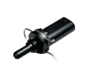GE-2133 Image.
