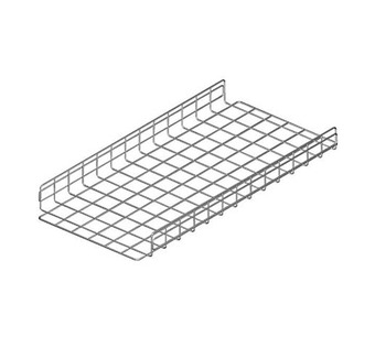 GR21X4X48PG Image.