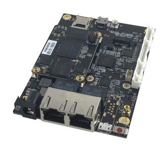 GW11048-1 Image.