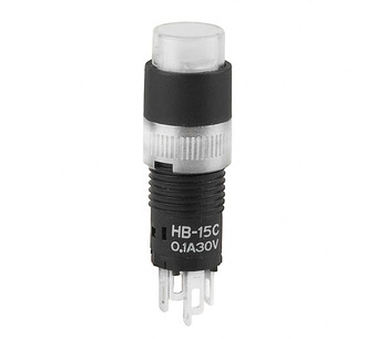 HB15CKW01-6F-JB Image.