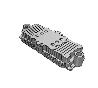 HDAF-23-08.0-S-13-2-P Image.