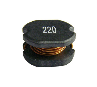 HM79-10100LFTR13 Image.