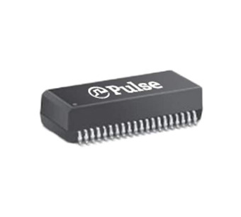 HX1259NL Image.
