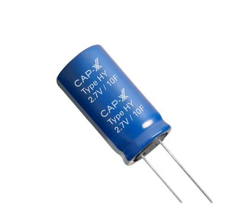 HY12R716025V256R Image.