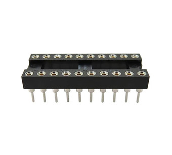ICM-320-1-GT-HT Image.