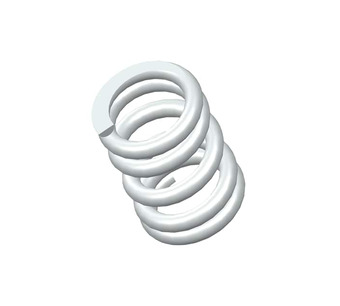 II-23CS Image.