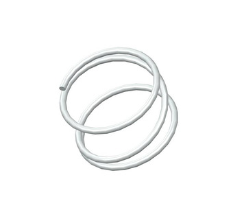 II-97CS Image.