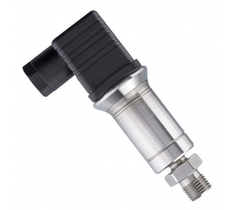 IPSLU-GP005-5 Image.