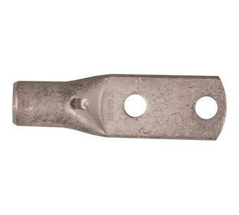 KRF150-12X2-40 Image.
