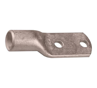 KRF240A-12X2-40 Image.