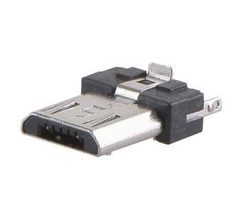 KUSB-8-7-5-3-1-1-03 Image.