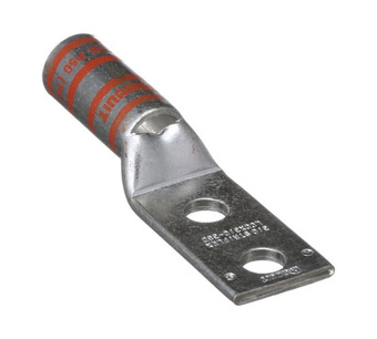 LCCX3/0-38D-X Image.