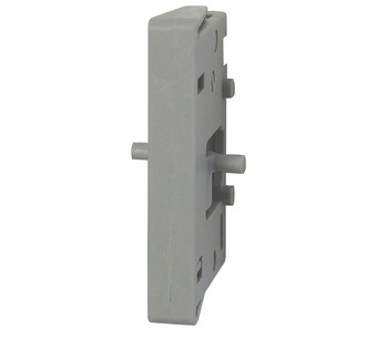 LG10889 Image.