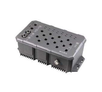 LMX-1600G-M12-67-110 Image.