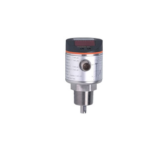 LR7300 Image.