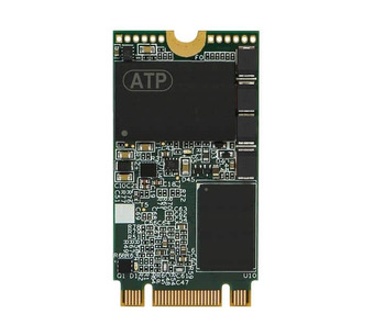 AF80GSAIA-7BBIP Image.