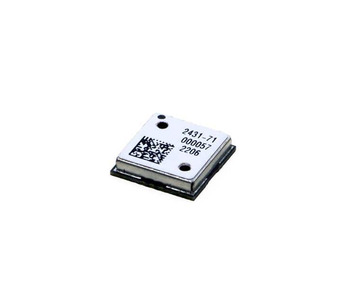 M20071-EVB-1 Image.