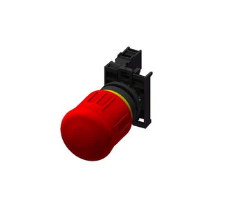 M22E-PSF01-R Image.