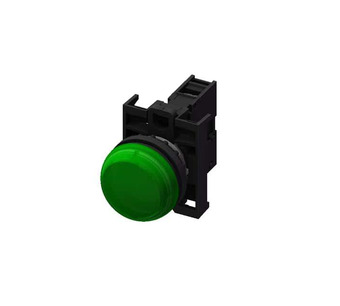 M22L-FSF-E30-G Image.