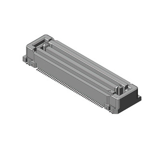 MA01F090VAABR500 Image.