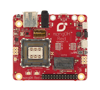 MANGOHRED_BASIC Image.