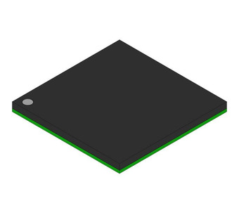 MCIMX31CJKN5D Image.
