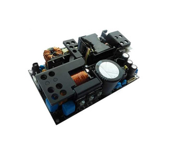 MDS-400APB12 AA Image.