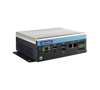 MIC-710AI-00A1 Image.