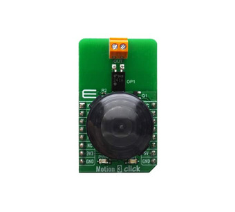 MIKROE-4049 Image.