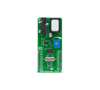 MIKROE-4298 Image.