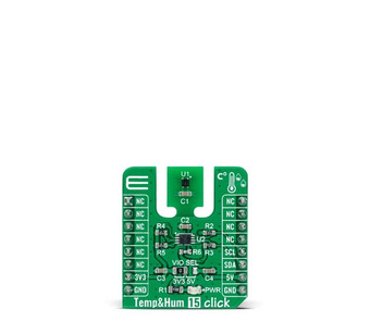 MIKROE-4496 Image.