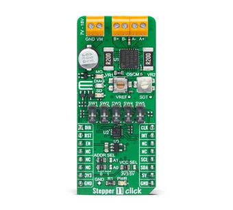 MIKROE-4578 Image.