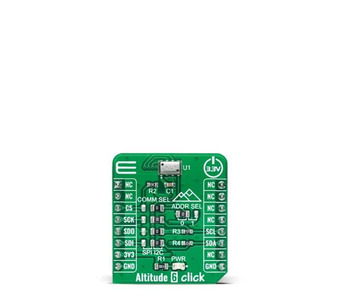 MIKROE-4903 Image.