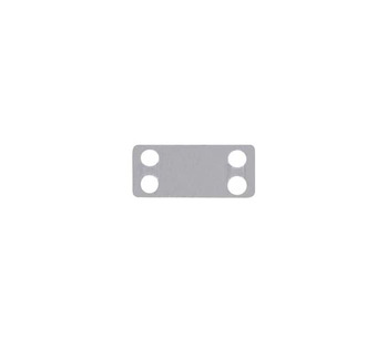 MMP172-C316 Image.