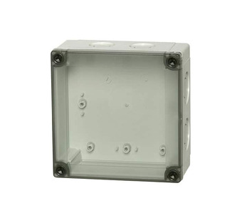 UL PCM 175/100 XT Image.