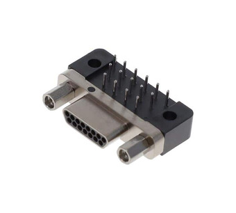 MS-2T2-015-325-220S Image.