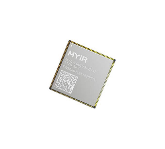 MYC-Y6ULY2-V2-4E512D-50-I Image.