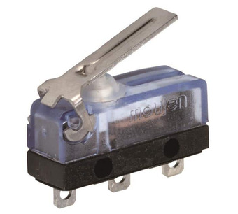 MZ-7612 Image.