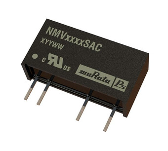 NMV1505SAC Image.