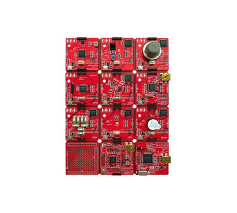NK-BRICK00 Image.