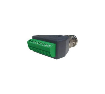 NV-BNCA Image.