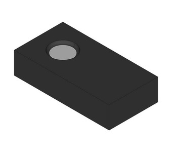 NXB0102GT115 Image.