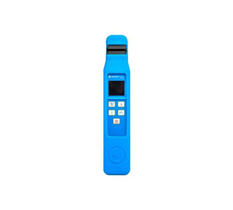 OFI-100 Image.