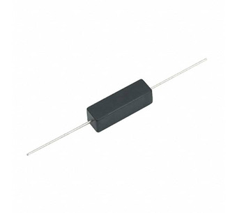 OHD1-85M Image.