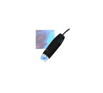 PCE-MM 200UV Image.
