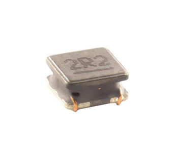PCFV35-3R3M-RC Image.