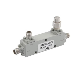 PE2CP1133-30 Image.