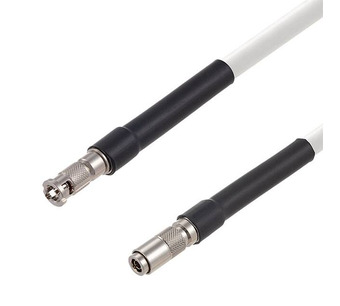 PE3C8745/WH-36 Image.