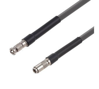 PE3C8817/GY-12 Image.